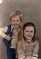 elaine & jeff 1